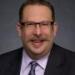 Photo: Dr. Michael Hirsh, MD