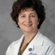 Dr. Marla Gorosh, MD
