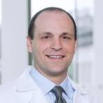 Dr. Lee Morris, MD