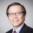 Dr. Michael Poon, MD