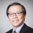 Photo: Dr. Michael Poon, MD