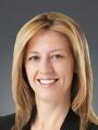 Photo: Dr. Nicole Swofford, MD