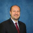 Photo: Dr. Elie Gharib, MD
