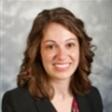 Photo: Dr. Erin Spies, DO