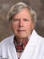 Photo: Dr. Kenneth Krell, MD