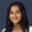 Photo: Dr. Vaani Garg, MD