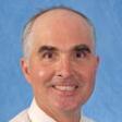 Photo: Dr. Paul Chelminski, MD