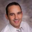 Photo: Dr. Ihosvani Miguel, MD