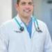 Photo: Dr. Jason Lakatos, DO