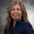 Photo: Dr. Tammy Troutman, MD