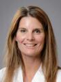 Photo: Dr. Amy Kingman, MD