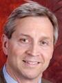 Dr. Lucian Grove, MD