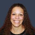 Photo: Dr. Meagan Lewis, MD