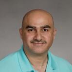 Dr. Fawaz Hatem, DDS