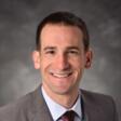 Photo: Dr. Jacob Entin, MD