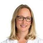 Dr. Katherine Vadasdi, MD