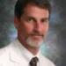 Photo: Dr. Jeffrey Crittenden, MD
