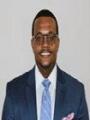 Photo: Dr. Antwan Bates, DDS