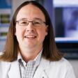 Photo: Dr. Lee Morrow, MD