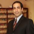 Photo: Dr. Saeid Malboubi, DDS