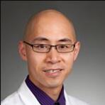 Dr. Eric Lui, DPM