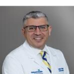 Dr. Maher Salam, MD