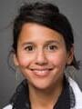 Photo: Dr. Laura McGevna, MD
