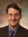 Photo: Dr. Jeremy H Freeman, MD