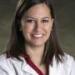 Photo: Dr. Rachel Samsel, DPM