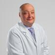 Photo: Dr. Wael Mallah, MD