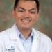 Photo: Dr. Vu Nguyen, MD