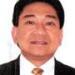 Photo: Dr. Jose Bada Jr, MD