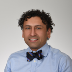 Dr. Bhishamjit Chera, MD