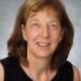 Photo: Dr. Teresa Heatly, MD