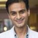 Photo: Dr. Alpesh Patel, MD