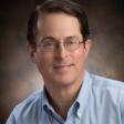 Photo: Dr. Thomas Randall, MD