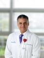 Photo: Dr. Juan Omana, MD