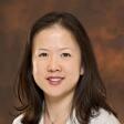 Photo: Dr. Charlotte Bai, MD