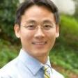 Dr. Tim Huang, DDS