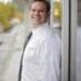 Photo: Dr. Jason Steinhubel, DDS