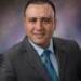 Photo: Dr. Mohammad Alsumrain, MD