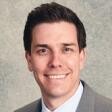 Photo: Dr. Jeremy Nicolarsen, MD