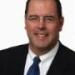 Photo: Dr. Justin Green, MD