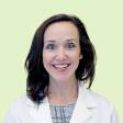 Photo: Dr. Monica Fudala, MD