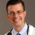 Dr. Todd Erickson, MD