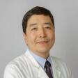 Photo: Dr. Chin Hur, MD