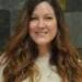 Photo: Tara Smith, CNP