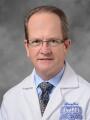 Photo: Dr. Michael Mott, MD