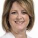 Photo: Lisa Ehrlich, AGNP