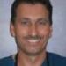 Photo: Dr. Victor Ivancev, DMD